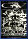 GV3 A VOYAGE INTO THE ICONOGRAPHY OF GRAFFITI ART is now available on DVD and for Online Downloading.