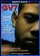 GV7 RANDOM URBAN STATIC is now available on DVD and for Online Downloading.