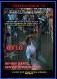 GV10 HIP-HOP DANCE: Moving in the Moment  is now available on DVD and for Online Downloading.