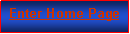 Text Box: Enter Home Page