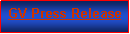 Text Box: GV Press Release