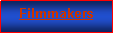 Filmmaker