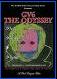 GV6 THE ODYSSEY: Poets, Passion & Poetry is now available on DVD and for Online Downloading.