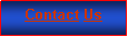 Skip to Home Page
