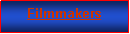 Text Box: Filmmakers