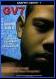 GV7 RANDOM URBAN STATIC is now available on DVD and for Online Downloading.