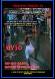 GV10 HIP-HOP DANCE: Moving in the Moment is now available on DVD and for Online Downloading.