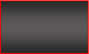 Text Box: 