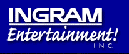 Ingram Entertainment is the place to get the Graffiti Verite' Series 1-5