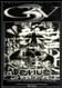 GV3 A VOYAGE INTO THE ICONOGRAPHY OF GRAFFITI ART is now available on DVD and for Online Downloading.