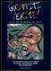 GRAFFITI VERITE' READ THE WRITING ON THE WALL  is now available on DVD and for Online Downloading.