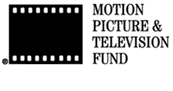Motion Picture Television Fund