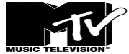 Purchase Graffiti Verite' DVDs from the MTV Store