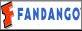 GV7 RANDOM URBAN STATIC is now available on DVD and for Online Downloading.