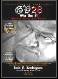 GV10 HIP-HOP DANCE: Moving in the Moment is now available on DVD and for Online Downloading.