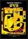 GV8 THE FIFTH ELEMENT: The Art of the Beat-Boxer is now available on DVD and for Online Downloading.