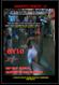 GV10 HIP-HOP DANCE: Moving in the Moment is now available on DVD and for Online Downloading.