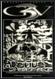 GV3 A VOYAGE INTO THE ICONOGRAPHY OF GRAFFITI ART is now available on DVD and for Online Downloading.