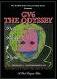 GV6 THE ODYSSEY: Poets, Passion & Poetry is now available on DVD and for Online Downloading.