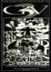 GV3 A VOYAGE INTO THE ICONOGRAPHY OF GRAFFITI ART is now available on DVD and for Online Downloading.