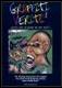 GRAFFITI VERITE' READ THE WRITING ON THE WALL is now available on DVD and for Online Downloading.