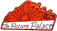 Picture Palace