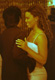 Darion and Abigale