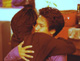 Dante and Darion