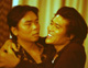 Derek and Darion