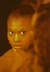 Monique