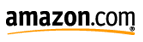 The GV Series can be purchased at Amazon.com
