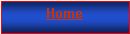 Text Box: Home