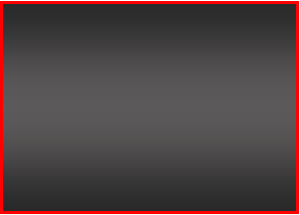 Text Box: 
