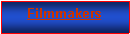 Text Box: Filmmakers