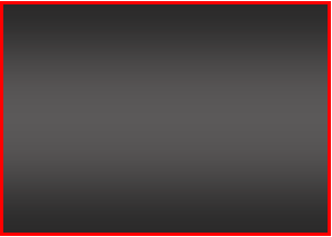 Text Box: 