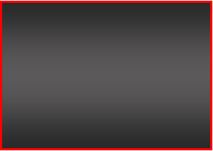 Text Box: 