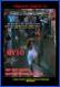 GV10 HIP-HOP DANCE: Moving in the Moment  is now available on DVD and for Online Downloading.