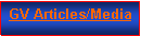 Text Box: GV Articles/Media