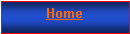 Text Box: Home