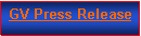 Text Box: GV Press Release