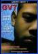 GV7 RANDOM URBAN STATIC is now available on DVD and for Online Downloading.