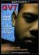 Use Search <Publisher> and select  Bryan World Productions LLC