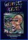 GRAFFITI VERITE' READ THE WRITING ON THE WALL  is now available on DVD and for Online Downloading.