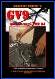 GV9 SOULFUL WAYS: The DJ is now available on DVD and for Online Downloading.