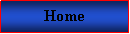 Text Box: Home