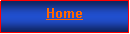Text Box: Home