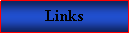 Text Box: Links