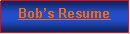 Text Box: Bob�s Resume