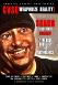 GV8 THE FIFTH ELEMENT: The Art of the Beat-Boxer is now available on DVD and for Online Downloading.