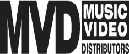 Purchase Graffiti Verite' DVDs from the MVD - Music Video Distributors